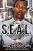 S.E.A.L.: Sex, Entertainment & Lies