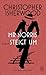 Mr Norris steigt um by Christopher Isherwood