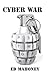 Cyber War I