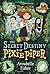 The Secret Destiny of Pixie Piper (Pixie Piper, 1)