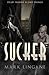 Sucker