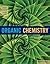 Organic Chemistry