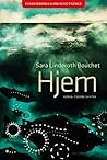 Hjem by Sara Marie Linderoth Bouchet