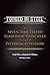 Forged in Steel: The Seven Time-Tested Leadership Principles Practiced by the Pittsburgh Steelers