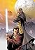 Qui-Gon and Obi-Wan - Last Stand on Ord Mantell by Ryder Windham