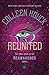 Reunited (Reawakened)
