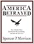 America Betrayed: Globalist...