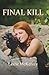 Final Kill