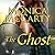 The Ghost (Highland Guard, #12)