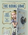 The Hiding Game by Gwen Strauss