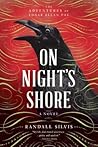 On Night's Shore:...