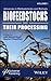 Advances in Biofeedstocks a...