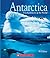 Antarctica (Enchantment of the World)