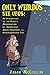 Only Weirdos See UFOs: An Introduction to the Public's Misperception of Unidentified Aerial Phenomena and Extraterrestrial Life