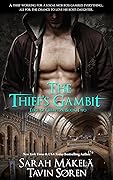 The Thief's Gambit