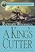 A King's Cutter (Nathaniel Drinkwater, #2)