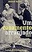 Um Casamento Arranjado: Tea...