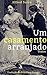 Um Casamento Arranjado: Teatro (Teatro Reunido - Robertson Frizero) (Portuguese Edition)