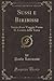 Sussi e Biribissi: Storia di un Viaggio Verso IL Centro della Terra (Classic Reprint) (Italian Edition)
