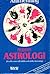 Modern Astrologi: för alla som vill ställa och tolka horoskop