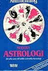 Modern Astrologi by Ann Henning