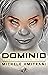 Dominio (Onniologo, #3)