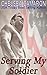 Serving My Soldier: Devil's Due MC Bonus Story