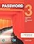 Password 3 with Essential Online Resources (3rd Edition)