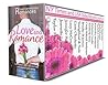 Love and Romance by Christine Kersey