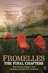 Fromelles