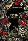 Fiabe floreali