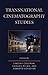 Transnational Cinematography Studies