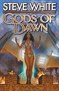 Gods of Dawn
