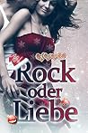 Bescherung wider Willen: X-mas Rock oder Liebe Bescherung wider Willen: X-mas Rock oder Liebe