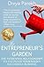 The Entrepreneur's Garden