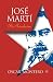 Jose Marti by Oscar Montero