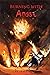 Burning with Angst (Angst, #4)