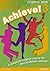 Achieve! Students Book 3: Student Book 3: An English course