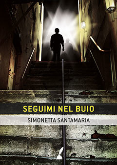 Seguimi nel buio