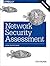 Network Security Assessment: Know Your Network