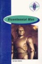 Bicentennial Man