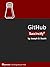 GitHub Succinctly