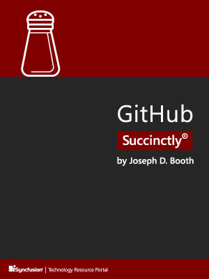 GitHub Succinctly