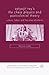 Satyajit Ray's The Chess Players and Postcolonial Film Theory: Postcolonialism and Film Theory (Language, Discourse, Society)