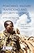 Poaching, Wildlife Trafficking and Security in Africa: Myths and Realities (Whitehall Papers)