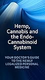 Hemp, Cannabis an...