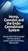 Hemp, Cannabis and the Endo-Cannabinoid System: YOUR DOCTOR'S GUIDE TO THE NEWLY LEGALIZED PERSONAL MEDICINE (Dr. Jeffers Book 1)