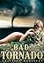 Bad Tornado