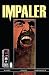 Impaler Vol. 1 #1 (of 6)