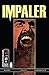 Impaler Vol. 1 #1 (of 6)